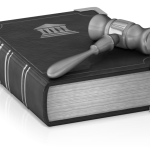 law_book_and_gavel_12039