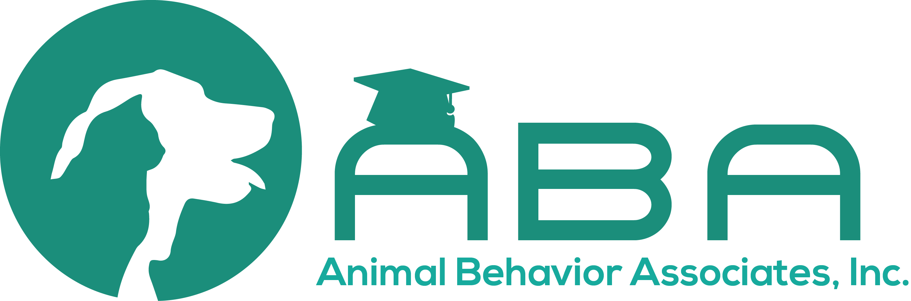 Home | Animal Behavior Associates